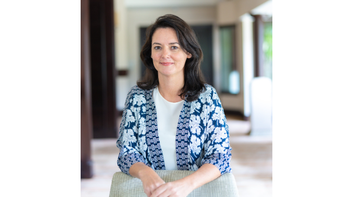 APAC: bolttech appoints new CEO