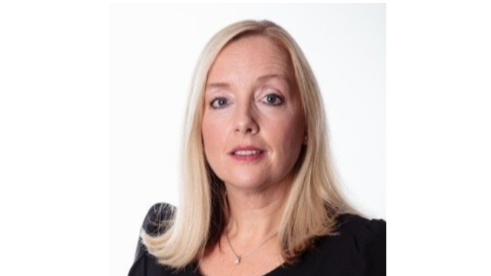 Lloyd's announces leadership changes