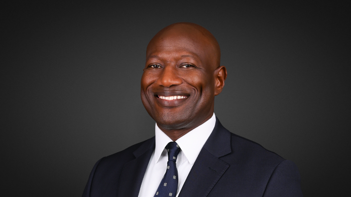 APAC: Vontobel appoints new Head of Insurance Solutions