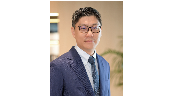 Singapore: WTW appoints new Country Leader