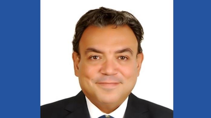 ME conflict: Facultative reinsurance business expected to face larger impact