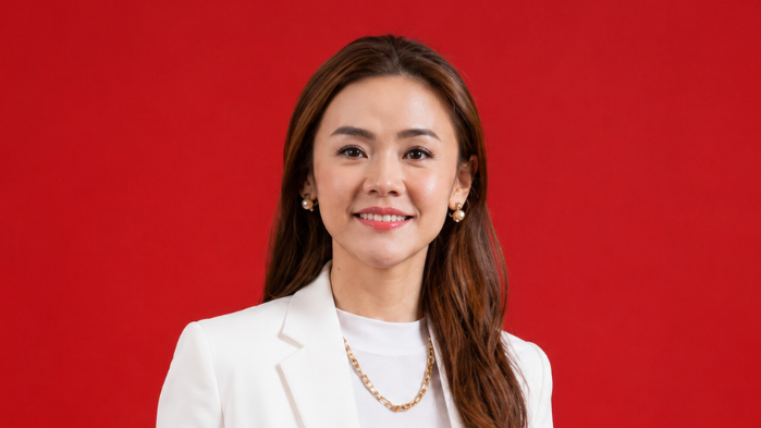 Thailand: Generali appoints new Chief Agency Officer