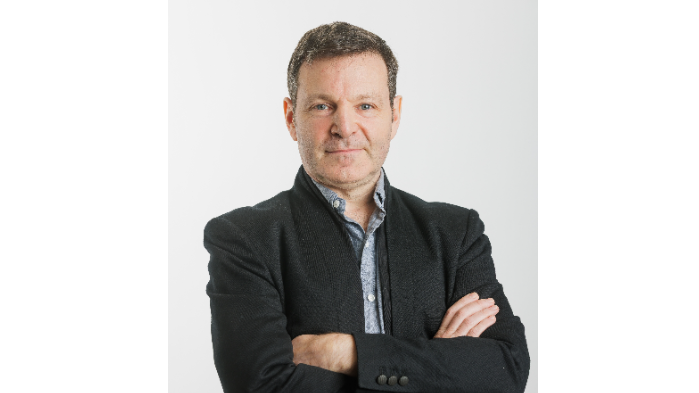 Greg Solomon rejoins WTW as Hong Kong Market Leader for Insurance Consulting and Technology