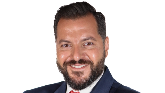 ME conflict: From ceasefire to uncertainty: What comes next for insurance after the US-Iran war pause?