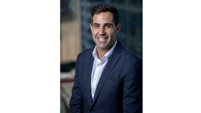 Global: HDI Global announces round of promotions