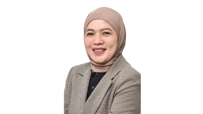 Indonesia: Asia Reinsurance Brokers appoints new President Director