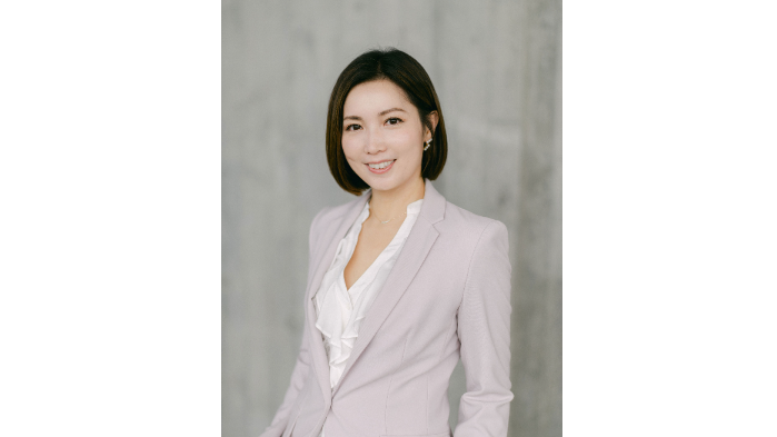 Hong Kong and Taiwan: Swiss Re appoints new Head of Life and Health Reinsurance