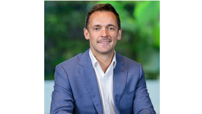 APAC: Coface appoints new Head of Debt Collection Sales