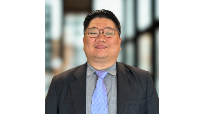 Coface appoints James Yau as Head of Commercial, Southeast Asia and Head of Mid-Market, APAC