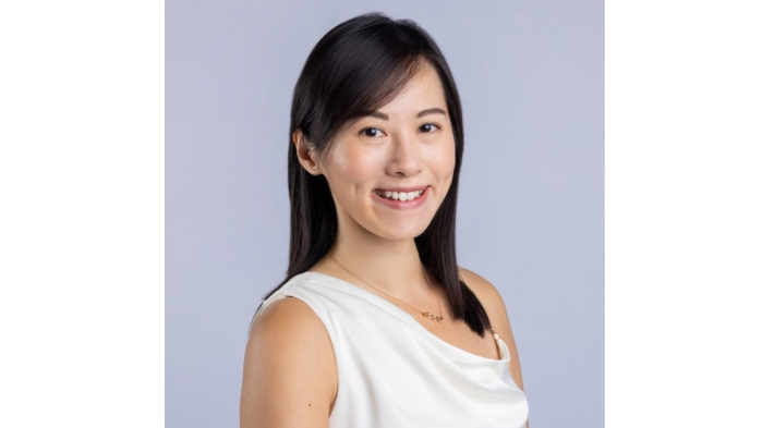 Asia: Howden builds out M&A team with 12 regional hires