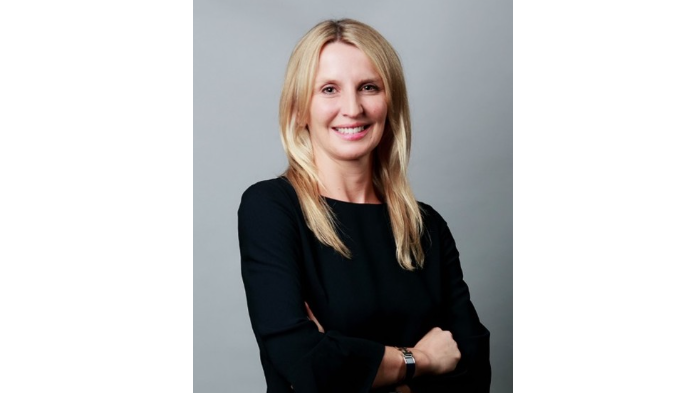 Aon appoints Jane Drummond as Global CCO