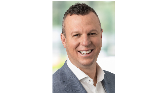 Australia: Arch Insurance announces round of promotions