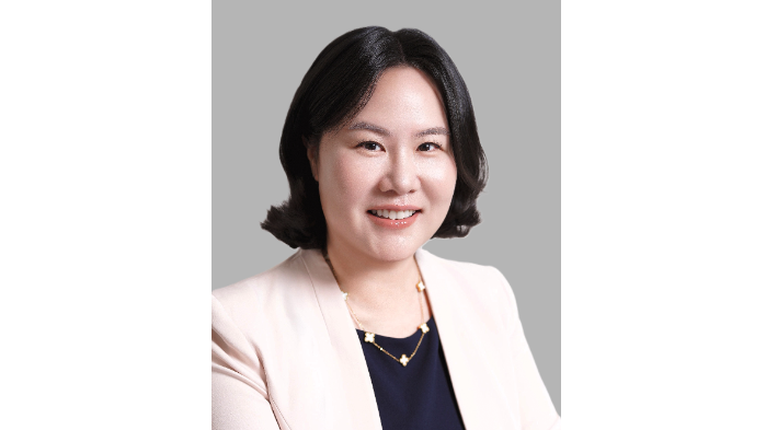 Hong Kong and Macau: WTW appoints new Head