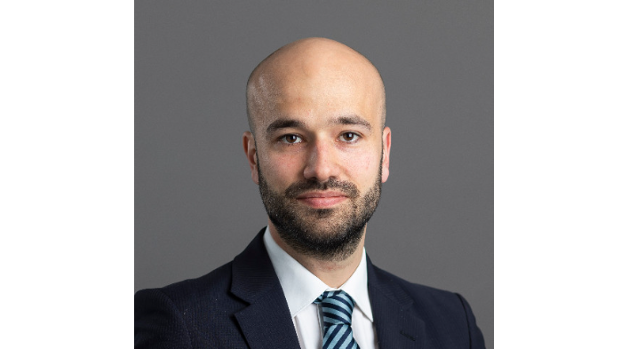 APAC: Descartes Underwriting appoints new Chief Strategy Officer