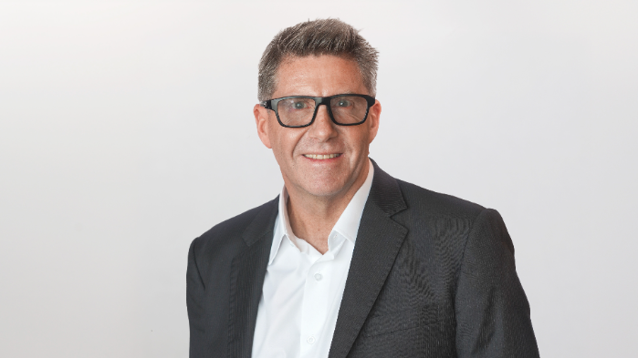Hong Kong and Singapore: Manulife appoints new Chief Distribution Officer
