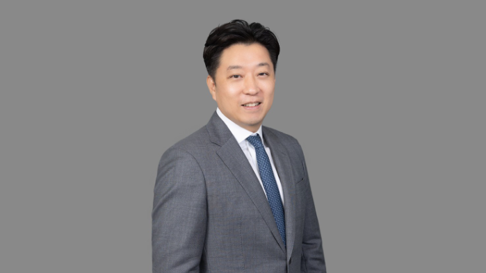 Asia: Markel Insurance appoints inaugural Head of Korea and Japan