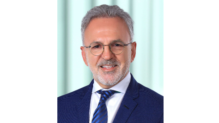 Singapore: Dentons appoints new Partner in insurance practice