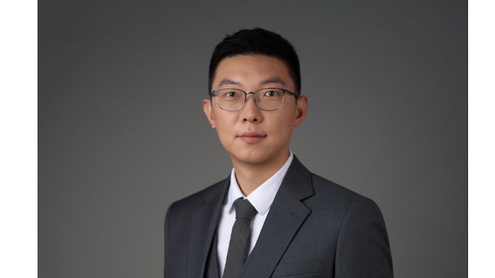 Greater China: Markel announces new appointments