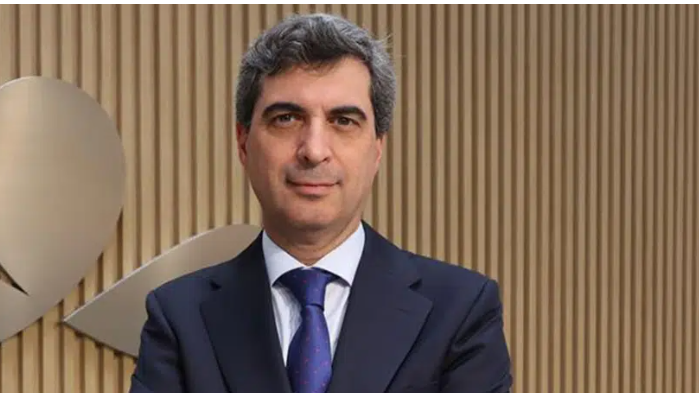 MAPFRE appoints Jorge Colomer as CEO of its asset management firm