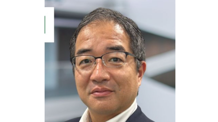 Japan: HDI Global appoints new General Manager for Distribution and Marketing