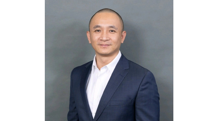 APAC: Zurich announces new appointments