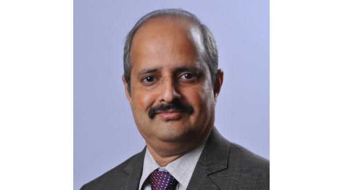 India: Generali appoints new Managing Director and CEO of P&C business