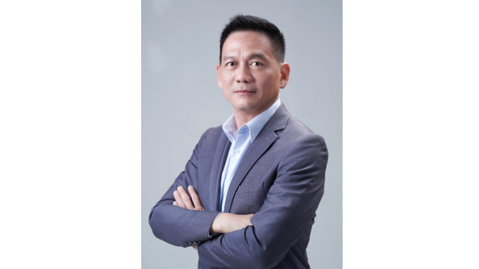 Malaysia: McLarens appoints new Managing Director