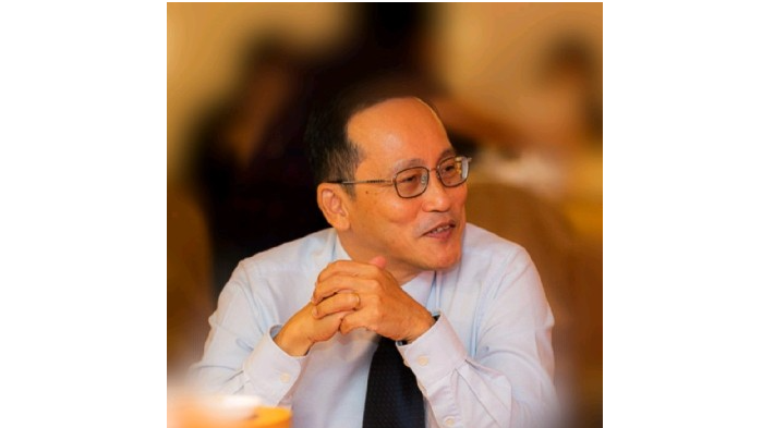 Singapore: Singlife appoints new Independent Non-Executive Director