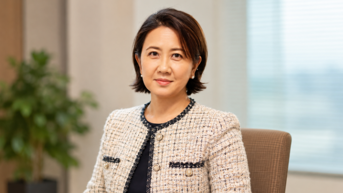 HDI Global announces underwriting and distribution appointments in North Asia