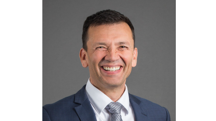 Australia: Hollard appoints new Chief Risk Officer