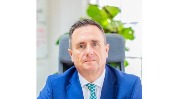 Australia: Agile Insurance Group announces underwriting leadership promotions