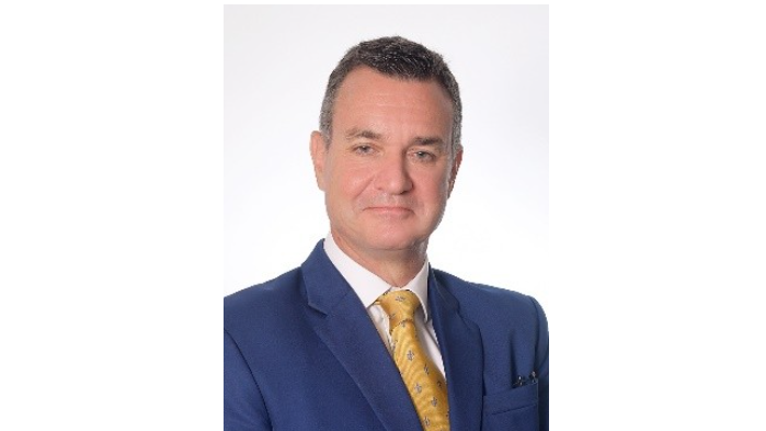 Asia: Lockton announces appointments