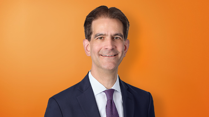 Asia: FWD announces senior appointments