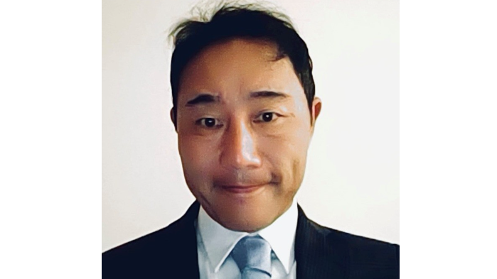 Japan: Aon appoints new CEO of the country