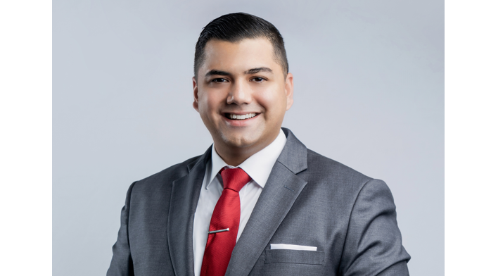 Hong Kong: Cigna Healthcare appoints new CEO