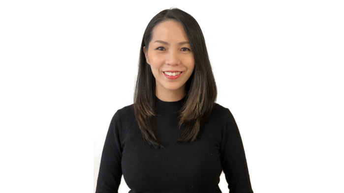 Pacific: Willis appoints new Head of Risk and Analytics