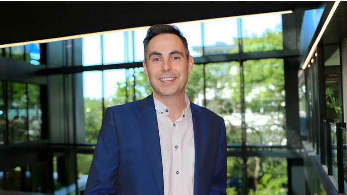 New Zealand: AIA appoints new Head of Brand and Marketing