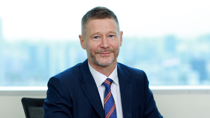 ME conflict: Marine insurance risk landscape is being reshaped