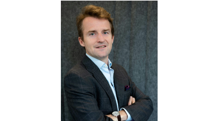 Thailand: Krungthai-AXA Life Insurance appoints Acting CEO