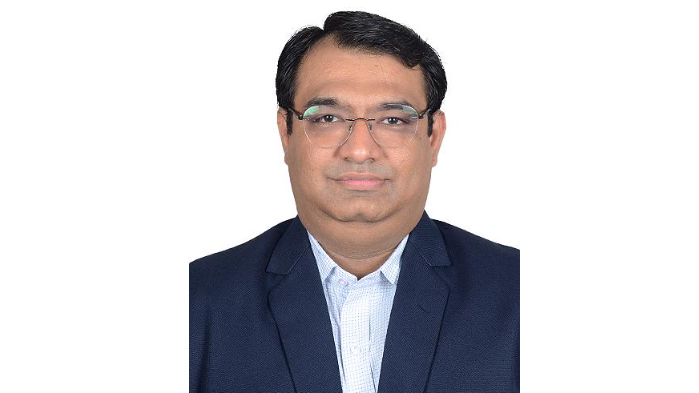 Insurance Brokers Association of India appoints new Deputy Secretary General