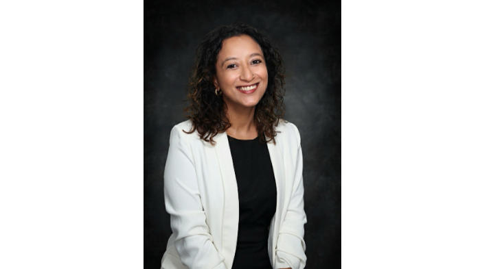 Singapore: Tysers appoints new Director of Marine Claims and Client Relations
