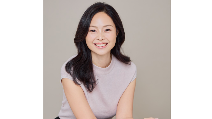 Singapore: Coface appoints new Commercial Director