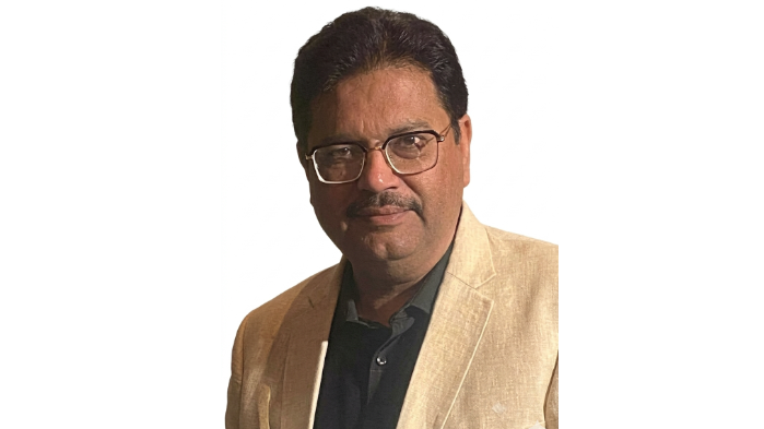 India: Ageas Federal Life Insurance appoints new National Head and Chief Administrative Officer