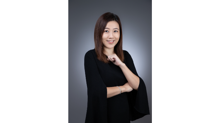 Hong Kong and Macau: FWD appoints new Chief Marketing Officer