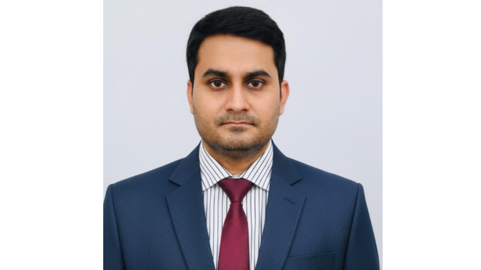 India: Markel Insurance appoints new Business Development and Distribution Lead