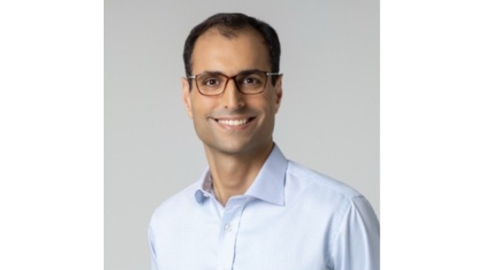 Howden aligns broking region leadership