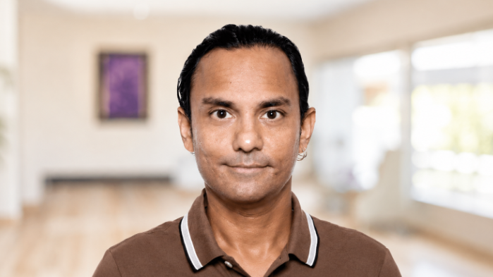 Malaysia: bolttech appoints new General Manager