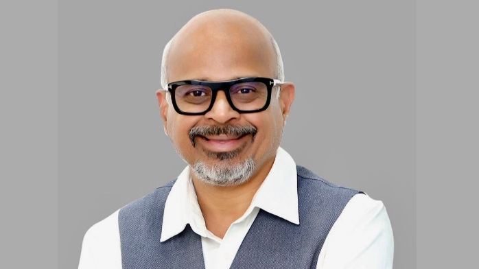 India: New initiatives to make healthcare insurance experience more customer friendly