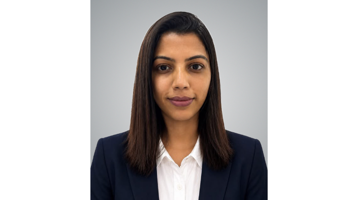 India and Malaysia: Markel announces new appointments