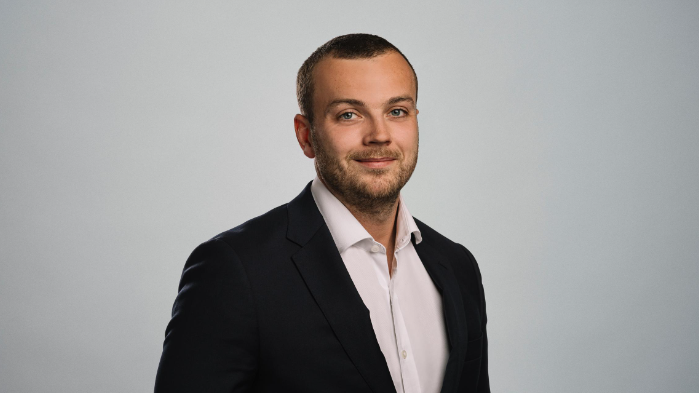 Global: Tokio Marine Kiln appoints new Underwriter to energy team